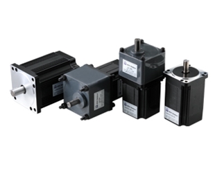 無刷電機專題：原理、優勢、應用！