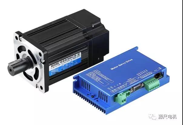 減速機(jī)公司那么多，藤尺機(jī)電值得你的選擇