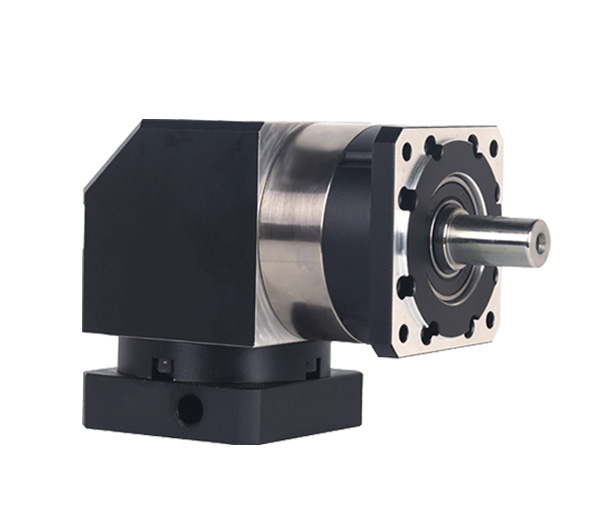 平行軸齒輪箱和直交軸齒輪箱到底應(yīng)該怎么選?