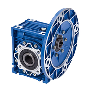 不同類型的自動門該如何選購減速機？