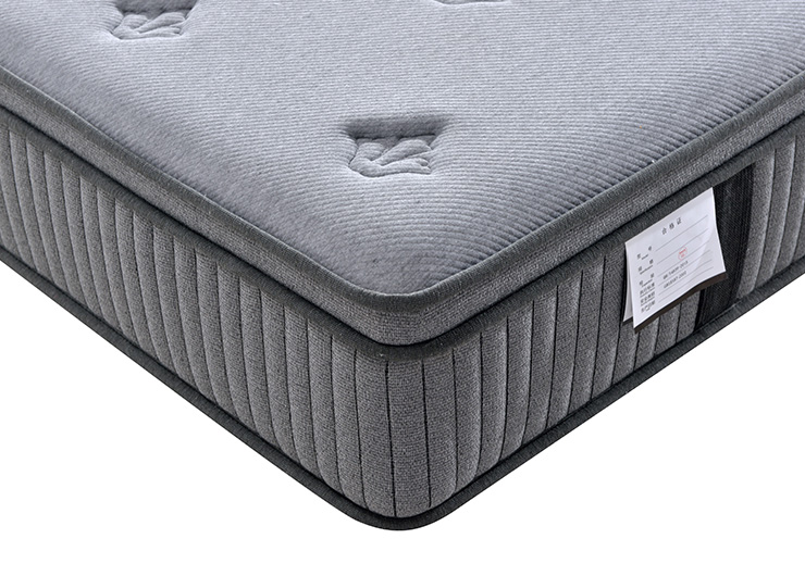 http://m.qintaosh.com.cn/upload/Product/202211/71376389863807febec541.jpg