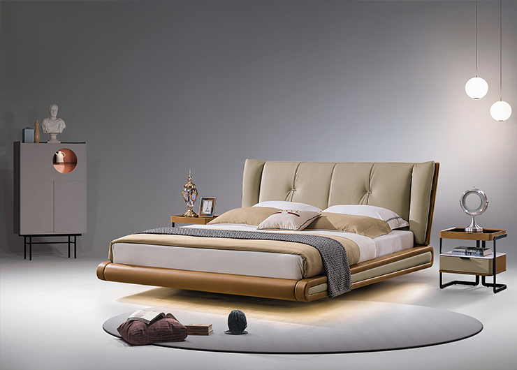 http://m.qintaosh.com.cn/upload/Product/202303/109031317864094e05aad0b.png